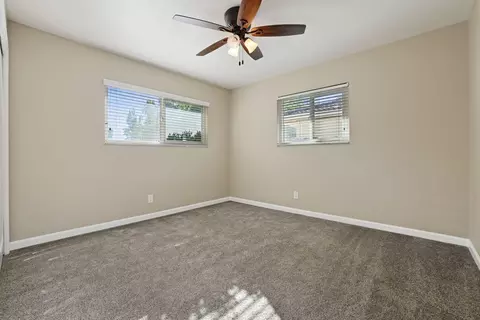 1009 Wolverine Way, Modesto, CA 95355 photo 28