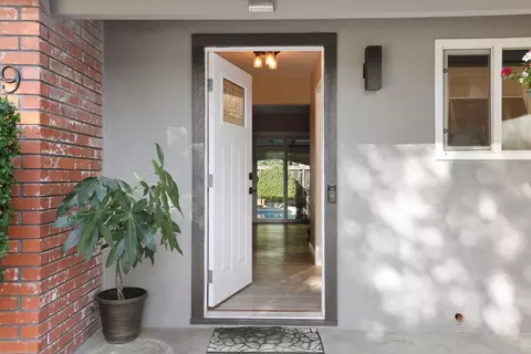 1009 Wolverine Way, Modesto, CA 95355 photo 5
