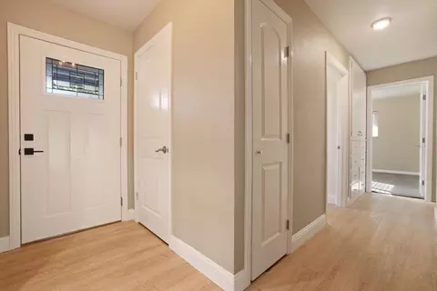 1009 Wolverine Way, Modesto, CA 95355 photo 24