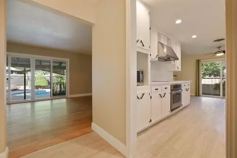 1009 Wolverine Way, Modesto, CA 95355 photo 19