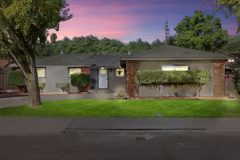 1009 Wolverine Way, Modesto, CA 95355 photo 1