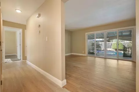 1009 Wolverine Way, Modesto, CA 95355 photo 23