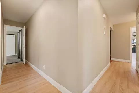 1009 Wolverine Way, Modesto, CA 95355 photo 30