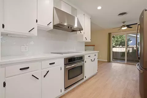 1009 Wolverine Way, Modesto, CA 95355 photo 11