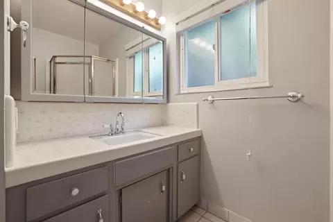 1009 Wolverine Way, Modesto, CA 95355 photo 40