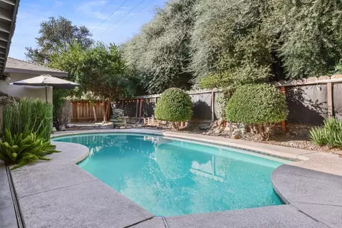 1009 Wolverine Way, Modesto, CA 95355 photo 46