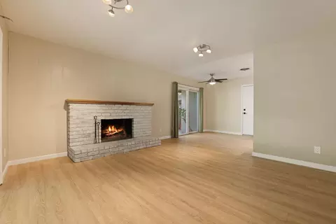 1009 Wolverine Way, Modesto, CA 95355 photo 17