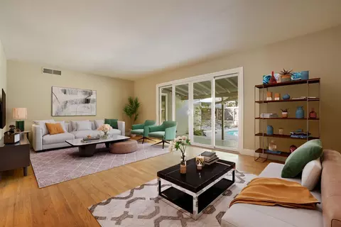 1009 Wolverine Way, Modesto, CA 95355 photo 20