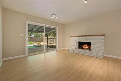 1009 Wolverine Way, Modesto, CA 95355 photo 16