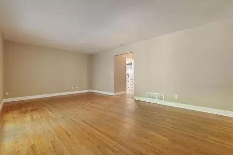 1009 Wolverine Way, Modesto, CA 95355 photo 22