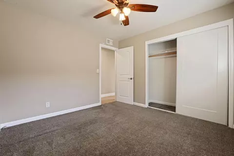 1009 Wolverine Way, Modesto, CA 95355 photo 34