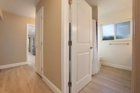 1009 Wolverine Way, Modesto, CA 95355 photo 25