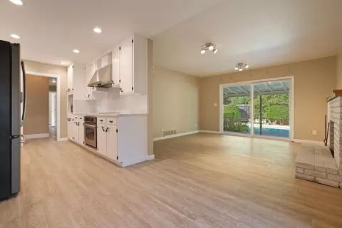 1009 Wolverine Way, Modesto, CA 95355 photo 14