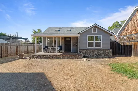 306 Mormon St, Folsom, CA 95630