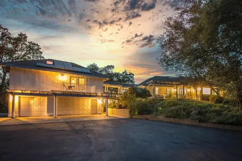 4094 Val Verde Rd, Loomis, CA 95650 photo 1