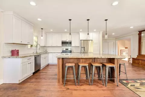 Kitchen - 1950 Grouse Ridge Trl, Cool, CA 95614 photo 1 of 7