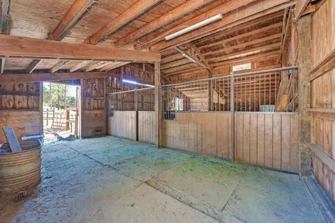Other - 1950 Grouse Ridge Trl, Cool, CA 95614 photo 5 of 14