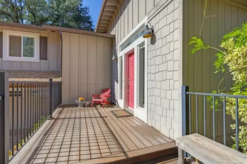 Exterior - 1950 Grouse Ridge Trl, Cool, CA 95614 photo 3 of 14