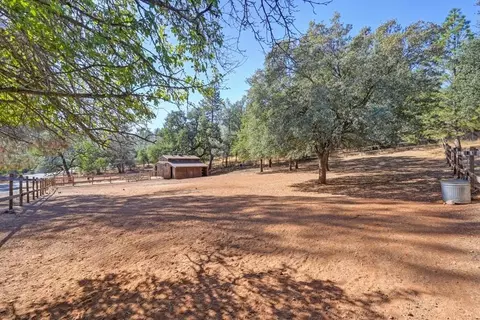Exterior - 1950 Grouse Ridge Trl, Cool, CA 95614 photo 5 of 14