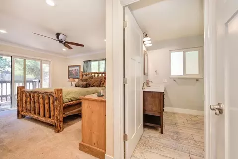 Entry Way - 1950 Grouse Ridge Trl, Cool, CA 95614 photo 3 of 3