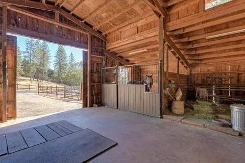 Other - 1950 Grouse Ridge Trl, Cool, CA 95614 photo 6 of 14