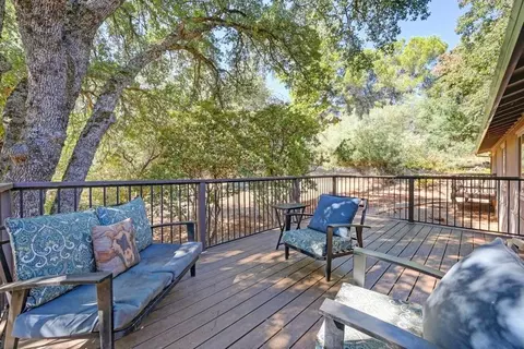 Exterior - 1950 Grouse Ridge Trl, Cool, CA 95614 photo 9 of 14