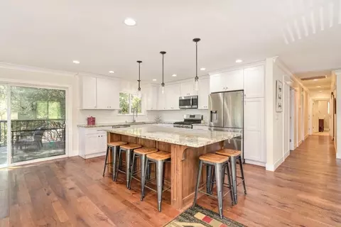 Kitchen - 1950 Grouse Ridge Trl, Cool, CA 95614 photo 7 of 7