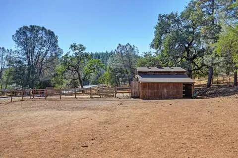 Other - 1950 Grouse Ridge Trl, Cool, CA 95614 photo 8 of 14