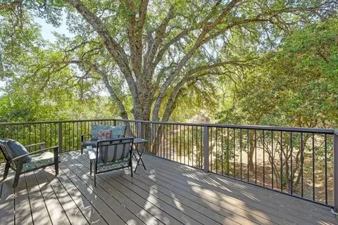 Exterior - 1950 Grouse Ridge Trl, Cool, CA 95614 photo 8 of 14