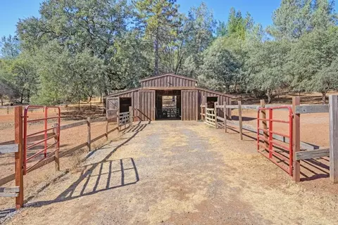 Other - 1950 Grouse Ridge Trl, Cool, CA 95614 photo 3 of 14