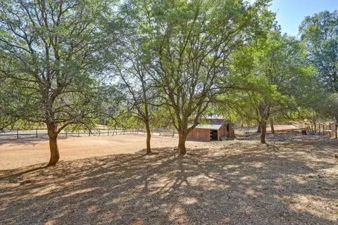 Exterior - 1950 Grouse Ridge Trl, Cool, CA 95614 photo 6 of 14