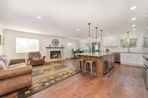 Other - 1950 Grouse Ridge Trl, Cool, CA 95614 photo 1 of 14