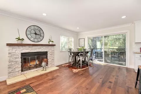 Dining - 1950 Grouse Ridge Trl, Cool, CA 95614 photo 1 of 1