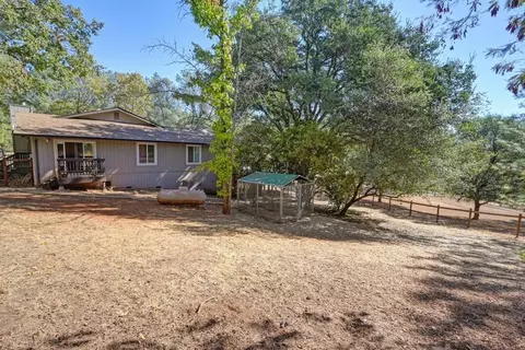 Exterior - 1950 Grouse Ridge Trl, Cool, CA 95614 photo 14 of 14