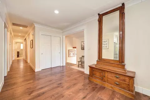 Entry Way - 1950 Grouse Ridge Trl, Cool, CA 95614 photo 1 of 3