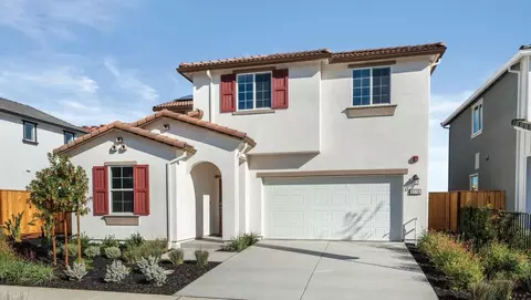 9170 Kern Ave, Gilroy, CA 95020 photo 1