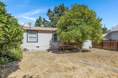 26528 Madison St, Esparto, CA 95627 photo 1