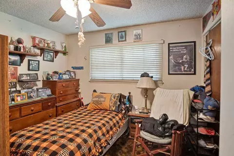 185 North Ave, Turlock, CA 95382 photo 13