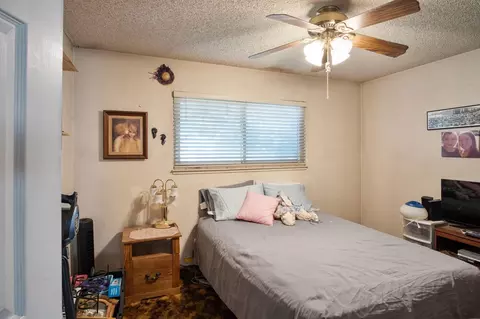 185 North Ave, Turlock, CA 95382 photo 14
