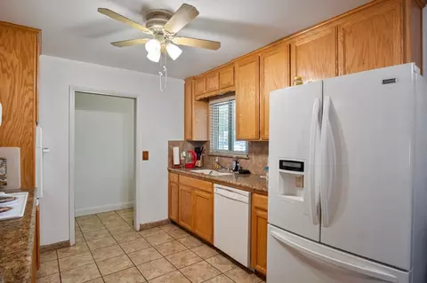 185 North Ave, Turlock, CA 95382 photo 8