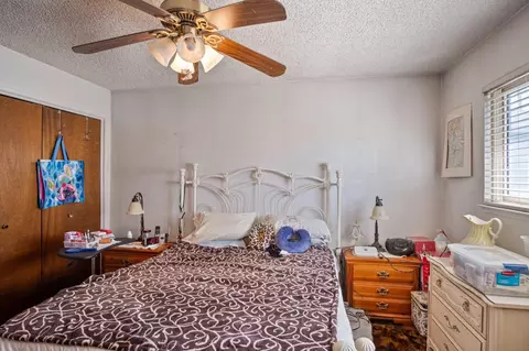 185 North Ave, Turlock, CA 95382 photo 16