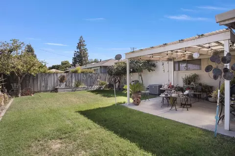 185 North Ave, Turlock, CA 95382 photo 23