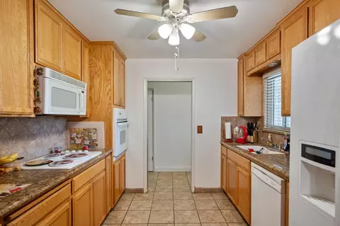 185 North Ave, Turlock, CA 95382 photo 6