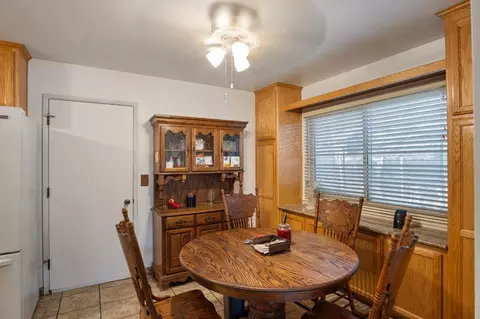 185 North Ave, Turlock, CA 95382 photo 10