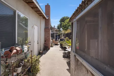 185 North Ave, Turlock, CA 95382 photo 22