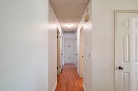 185 North Ave, Turlock, CA 95382 photo 11
