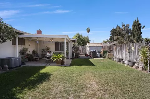 185 North Ave, Turlock, CA 95382 photo 25