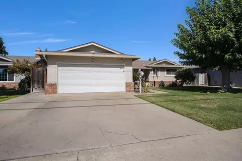 185 North Ave, Turlock, CA 95382 photo 2