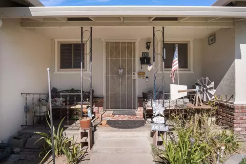 185 North Ave, Turlock, CA 95382 photo 4