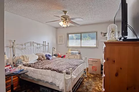 185 North Ave, Turlock, CA 95382 photo 15